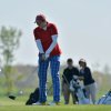 GOLF dream tour-04.2014-foto-Zdenek Sluka-0080
